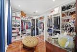 60 Stewart Ave - Photo 30