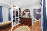 60 Stewart Ave - Photo 31