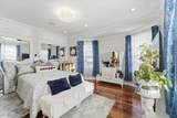 60 Stewart Ave - Photo 32