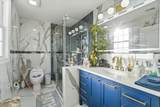 60 Stewart Ave - Photo 35