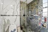 60 Stewart Ave - Photo 36