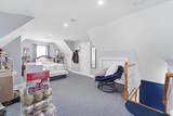 60 Stewart Ave - Photo 39