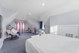 60 Stewart Ave - Photo 40