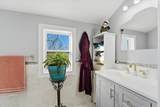 60 Stewart Ave - Photo 41
