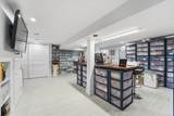 60 Stewart Ave - Photo 44