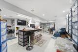 60 Stewart Ave - Photo 45