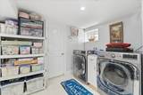 60 Stewart Ave - Photo 46