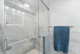 60 Stewart Ave - Photo 48