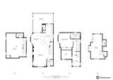60 Stewart Ave - Photo 49