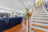 60 Stewart Ave - Photo 5