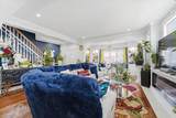 60 Stewart Ave - Photo 8