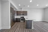 660 Grand St - Photo 1