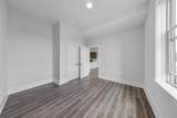 660 Grand St - Photo 10