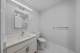 660 Grand St - Photo 11