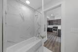 660 Grand St - Photo 12