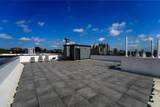 660 Grand St - Photo 13