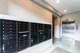 660 Grand St - Photo 14