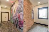 660 Grand St - Photo 15
