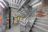 660 Grand St - Photo 16