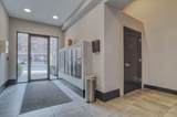 660 Grand St - Photo 17