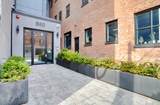 660 Grand St - Photo 18