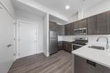 660 Grand St - Photo 3