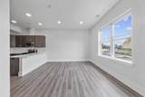 660 Grand St - Photo 4