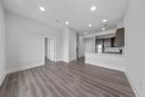 660 Grand St - Photo 5