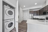 660 Grand St - Photo 6