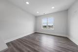 660 Grand St - Photo 7