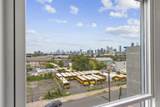 660 Grand St - Photo 8