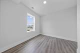 660 Grand St - Photo 9