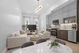 20 Storms Ave - Photo 1
