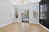 20 Storms Ave - Photo 10