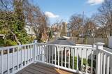 20 Storms Ave - Photo 11