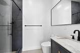 20 Storms Ave - Photo 12