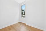 20 Storms Ave - Photo 13