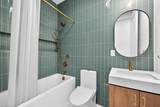20 Storms Ave - Photo 16