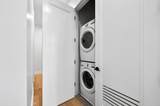 20 Storms Ave - Photo 17