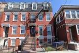 20 Storms Ave - Photo 18
