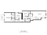 20 Storms Ave - Photo 19