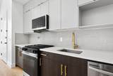 20 Storms Ave - Photo 5