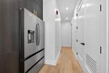 20 Storms Ave - Photo 6