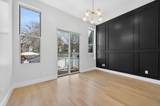 20 Storms Ave - Photo 8
