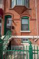 133 Palisade Ave - Photo 1