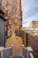 133 Palisade Ave - Photo 10