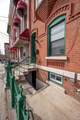 133 Palisade Ave - Photo 11