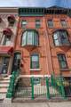 133 Palisade Ave - Photo 12