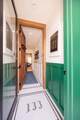 133 Palisade Ave - Photo 2