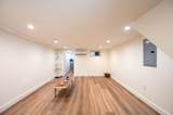 133 Palisade Ave - Photo 3